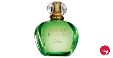 tendre poison dior precio|tendre poison discontinued.